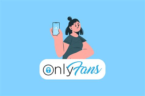 can the onlyfans users see who subscribed|Can OnlyFans Creator See Their Subscribers Detail